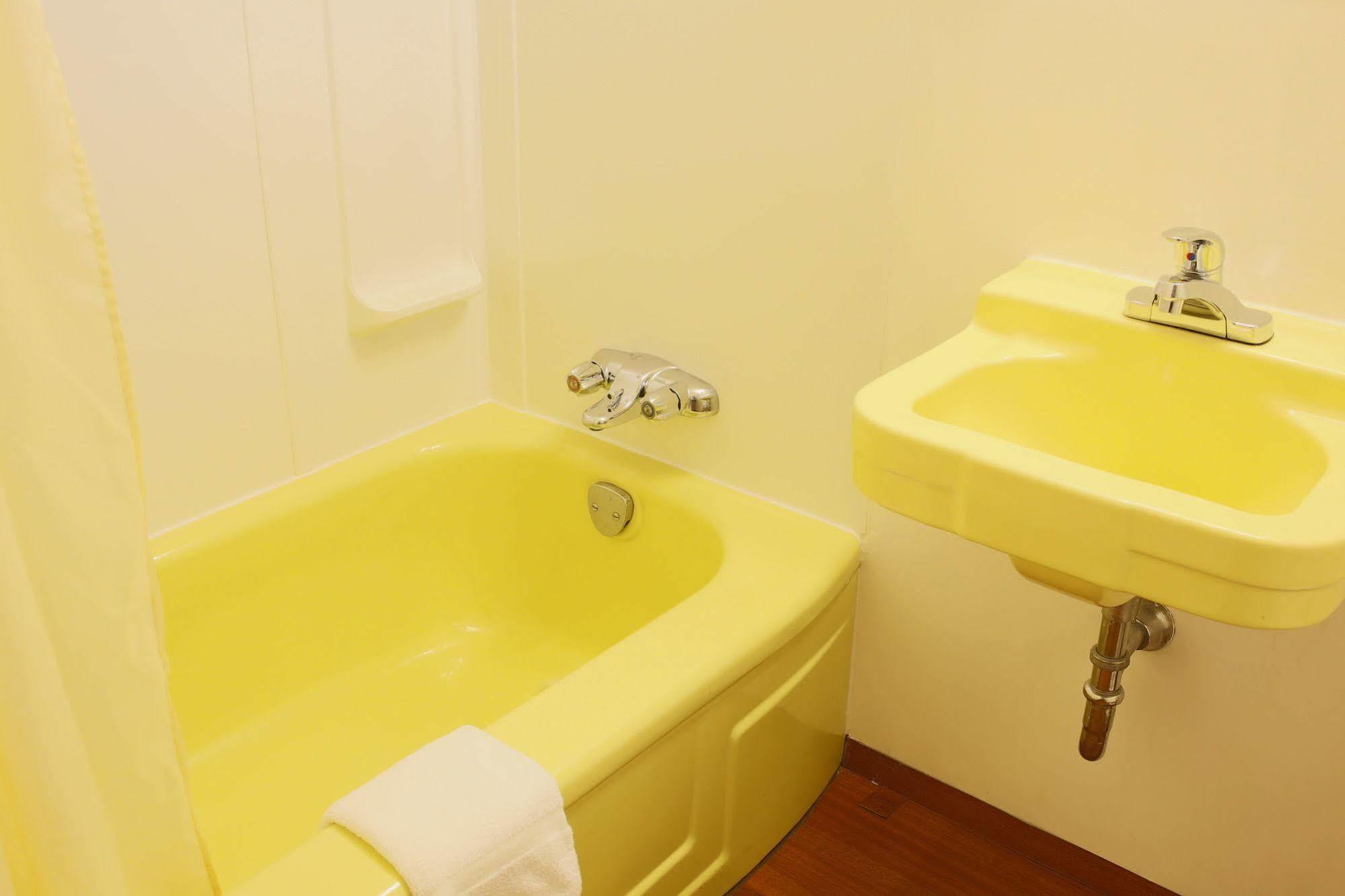 Monashee Motel 시카무스 외부 사진